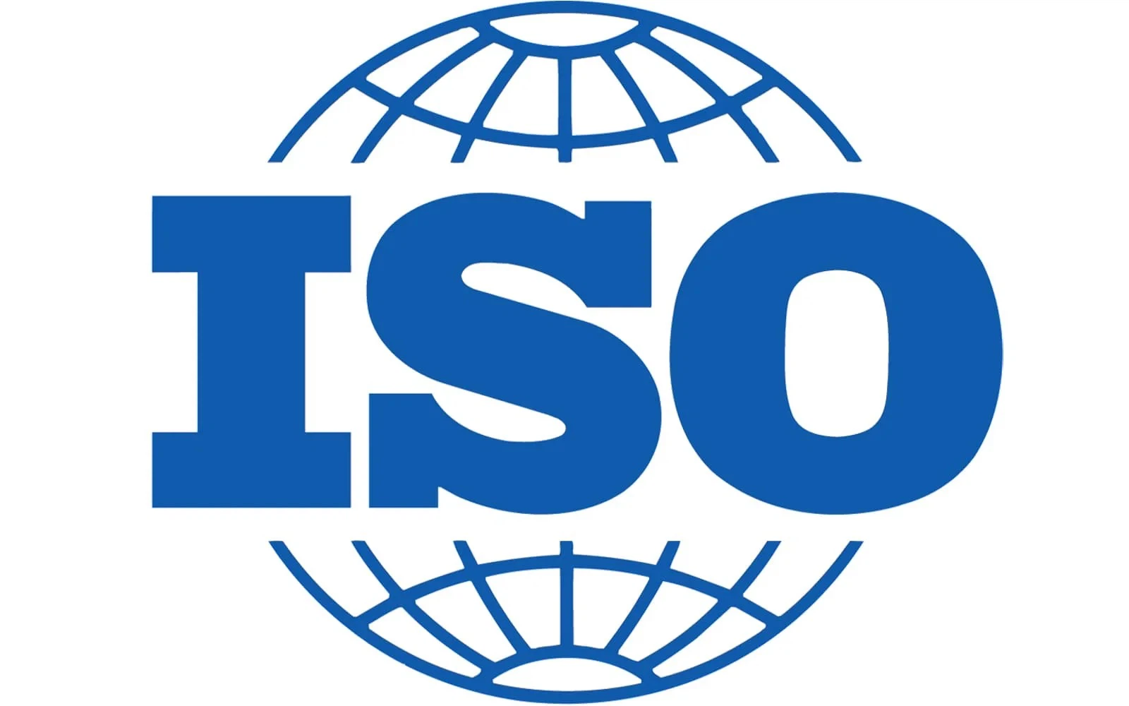 logo1