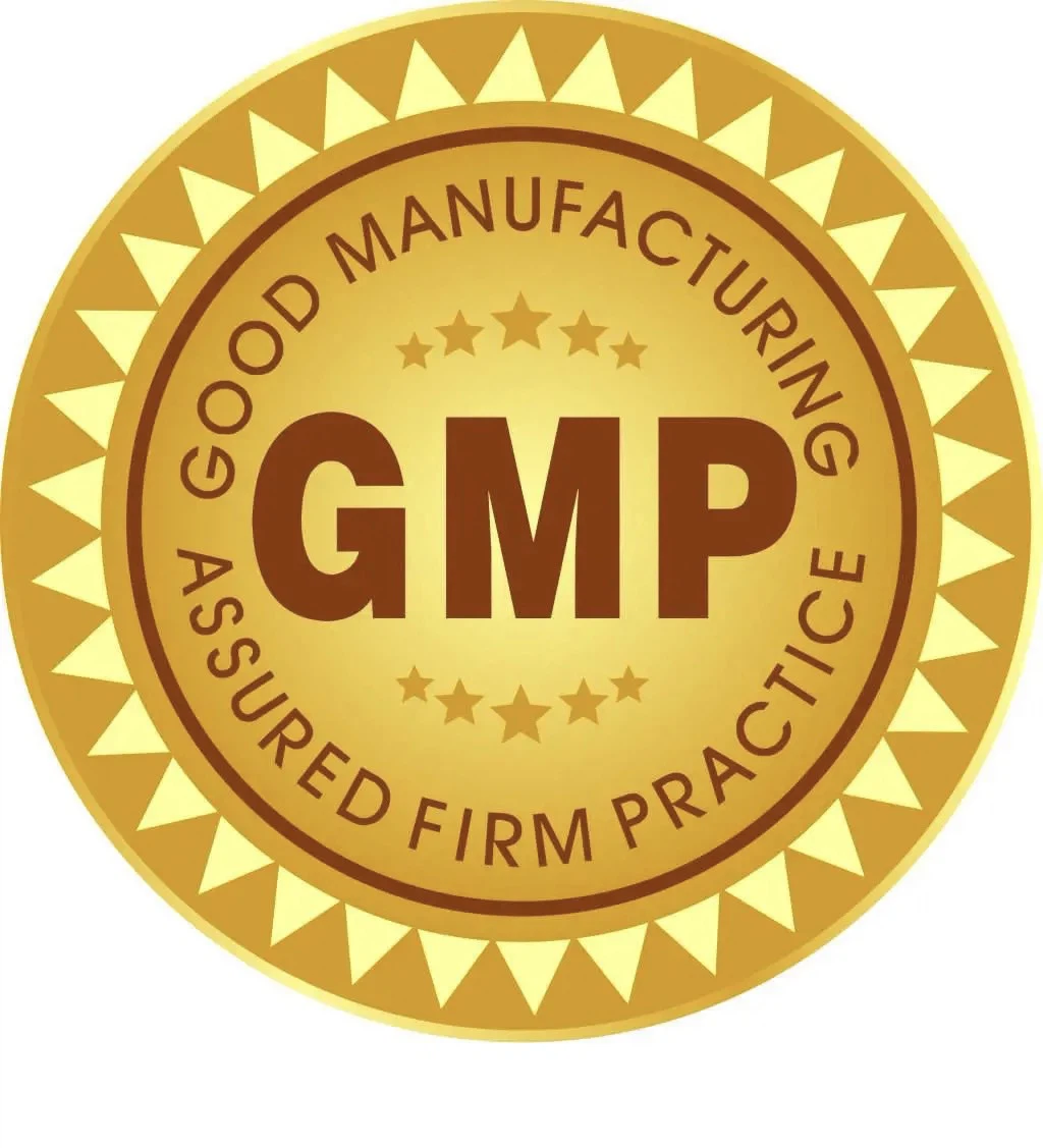 logo1