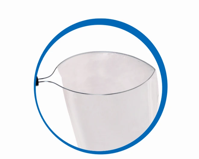 Specimen Tissue Retrieval Bag best